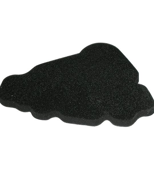 Filtro Aria Spugna per Derbi Boulevard 125-150-200  DP264405 487401